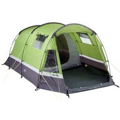 waterproof tent for camping camping tent family outdoor camping tent for 6 person