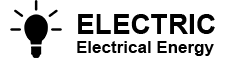 SINOCAMP (NINGBO) INTERNATIONAL CO., LTD.